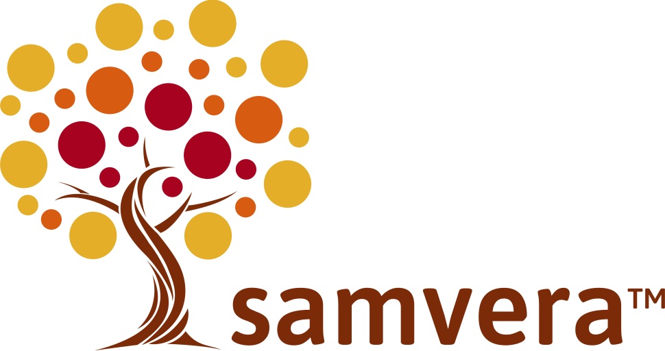 Samvera