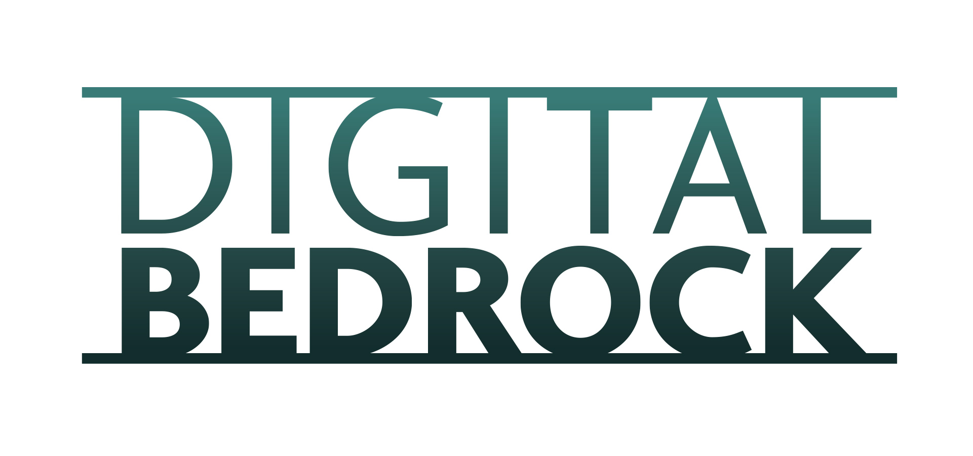 DigitalBedrock